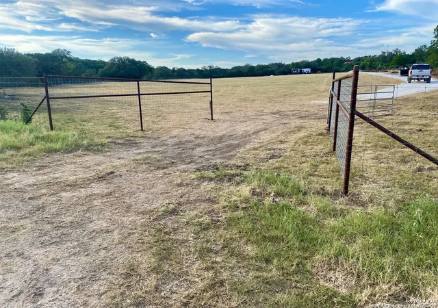 Photo 3 of Land for sale at 1400 Knoll Schwope, Spring Branch, TX 78070 | MLS# 1929886 | Listing updated on 2026-06-24