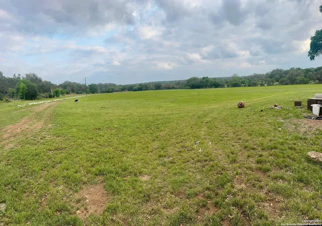 Photo 3 of Land for sale at 1400 Knoll Schwope, Spring Branch, TX 78070 | MLS# 1929886 | Listing updated on 2026-06-24