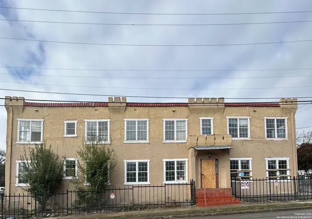 1st image of 903 West Craig Pl, San Antonio, TX 78201 | MLS# 1929888