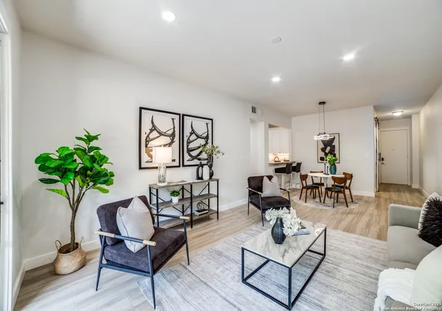 1st image of 7711 Broadway #11B, San Antonio, TX 78209 | MLS# 1929903