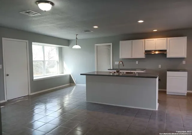 2nd image of 5111 Big Fawn, San Antonio, TX 78242 | MLS# 1929935