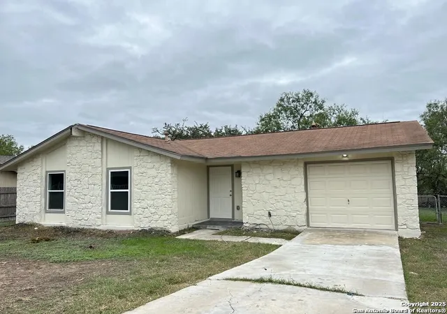 1st image of 5111 Big Fawn, San Antonio, TX 78242 | MLS# 1929935