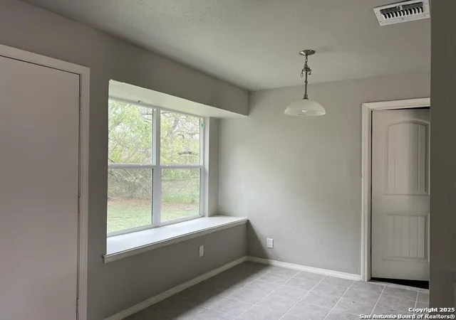 3rd image of 5111 Big Fawn, San Antonio, TX 78242 | MLS# 1929935