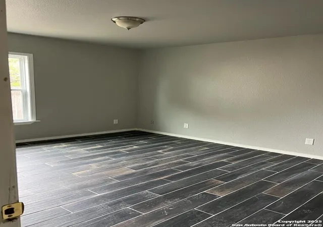 4th image of 5111 Big Fawn, San Antonio, TX 78242 | MLS# 1929935