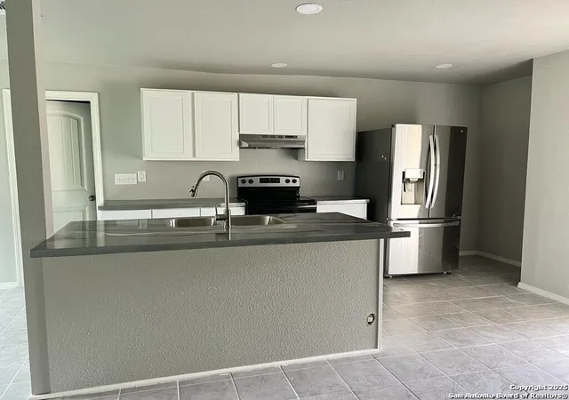 7th image of 5111 Big Fawn, San Antonio, TX 78242 | MLS# 1929935