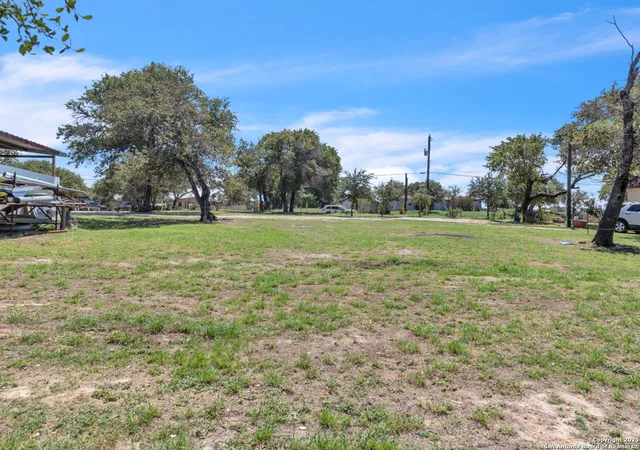 Photo 1 of Land for sale at 23011 White Hickory, Elmendorf, TX 78112 | MLS# 1929947 | Listing updated on 2026-01-05