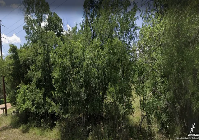 Photo 3 of Land for sale at Tbd Valley West, Lampasas, TX 78654 | MLS# 1929951 | Listing updated on 2026-01-03