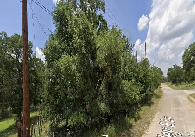 Photo 4 of Land for sale at Tbd Valley West, Lampasas, TX 78654 | MLS# 1929951 | Listing updated on 2026-01-03