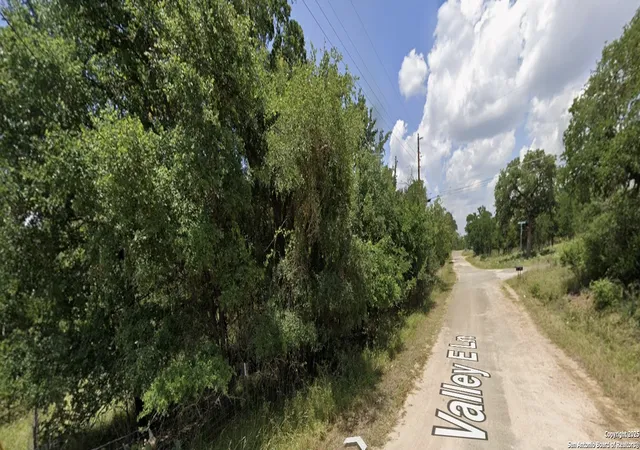 Photo 7 of Land for sale at Tbd Valley West, Lampasas, TX 78654 | MLS# 1929951 | Listing updated on 2026-01-03