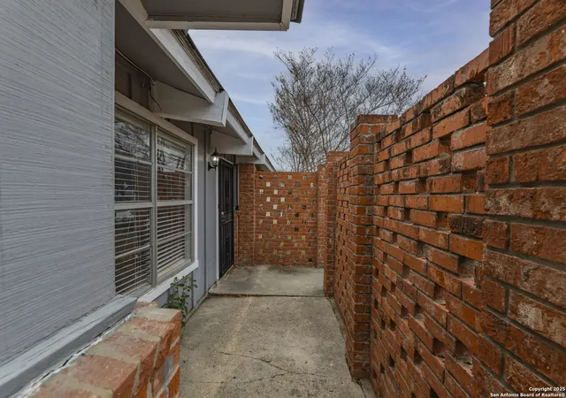 28th image of 7235 Westlyn Dr, San Antonio, TX 78227 | MLS# 1929953