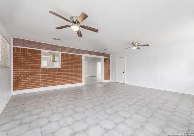 5th image of 7235 Westlyn Dr, San Antonio, TX 78227 | MLS# 1929953