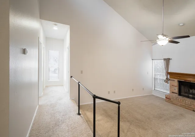 Photo 2 of Single family home for sale at 6404 Brook Cv, San Antonio, TX 78240 | MLS# 1929959 | Listing updated on 2026-01-22