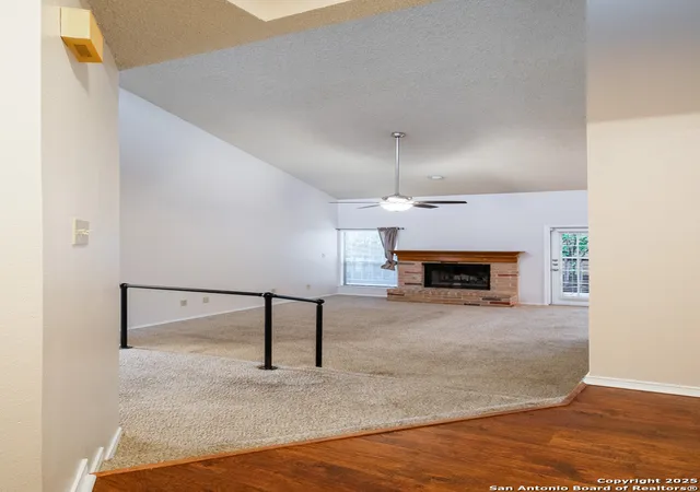 Photo 3 of Single family home for sale at 6404 Brook Cv, San Antonio, TX 78240 | MLS# 1929959 | Listing updated on 2026-01-22