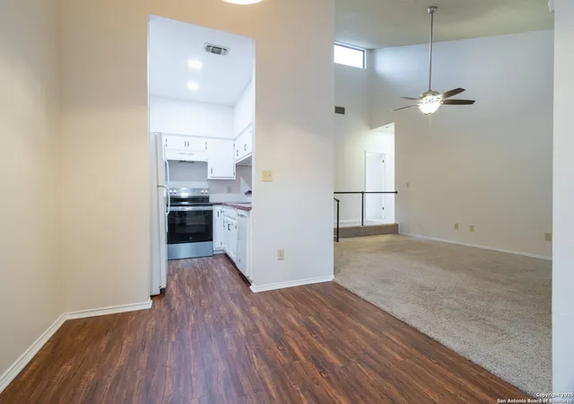 Photo 3 of Single family home for sale at 6404 Brook Cv, San Antonio, TX 78240 | MLS# 1929959 | Listing updated on 2026-01-22