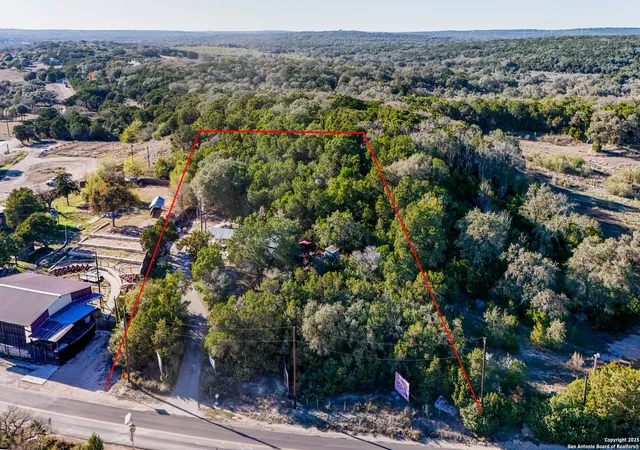 3rd image of 3075 River, New Braunfels, TX 78132 | MLS# 1929963