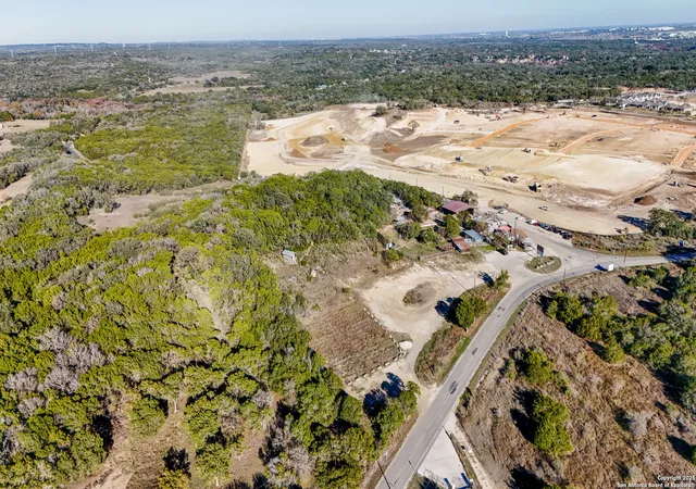 4th image of 3075 River, New Braunfels, TX 78132 | MLS# 1929963
