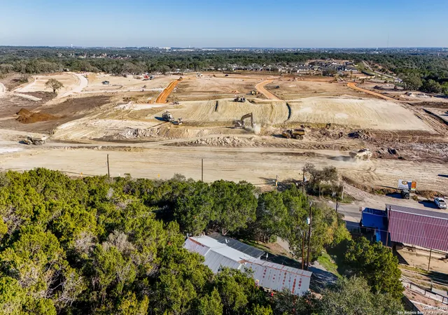 5th image of 3075 River, New Braunfels, TX 78132 | MLS# 1929963