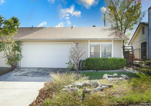 1st image of 9646 Bratton, San Antonio, TX 78245 | MLS# 1929968