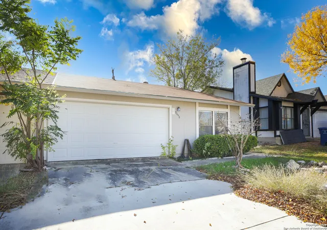 2nd image of 9646 Bratton, San Antonio, TX 78245 | MLS# 1929968