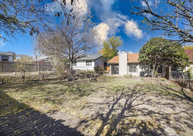 30th image of 9646 Bratton, San Antonio, TX 78245 | MLS# 1929968