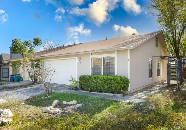 3rd image of 9646 Bratton, San Antonio, TX 78245 | MLS# 1929968