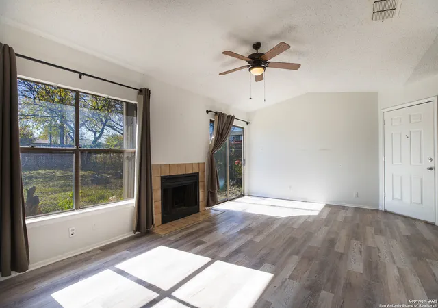 5th image of 9646 Bratton, San Antonio, TX 78245 | MLS# 1929968