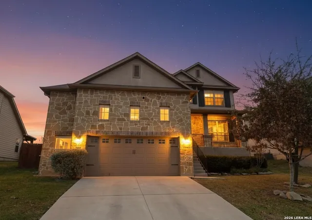 1st image of 4580 Split Oak, Cibolo, TX 78108 | MLS# 1929976