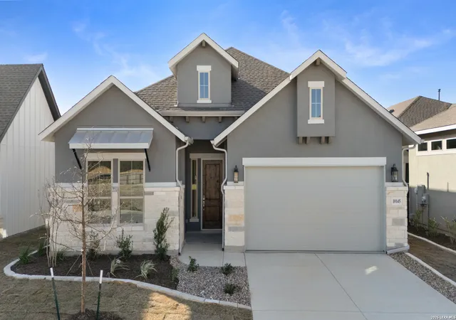 Photo 1 of Manufactured home for sale at 10145 Heinichen, San Antonio, TX 78254 | MLS# 1929980 | Listing updated on 2026-05-05