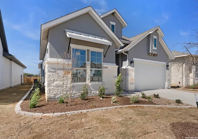 Photo 3 of Manufactured home for sale at 10145 Heinichen, San Antonio, TX 78254 | MLS# 1929980 | Listing updated on 2026-05-05