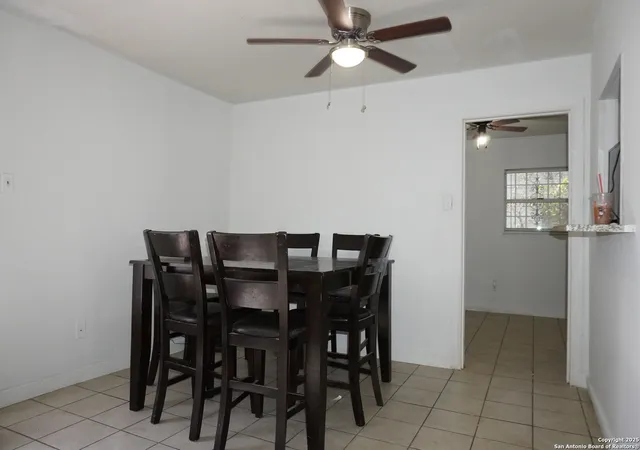 Photo 3 of Sale Pending at 257 Longview Dr, San Antonio, TX 78220 | MLS# 1929990 | Listing updated on 2026-01-08