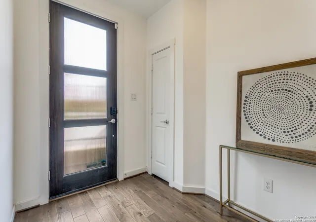 Photo 4 of Manufactured home for sale at 132 Humphrey, San Antonio, TX 78209 | MLS# 1929996 | Listing updated on 2026-01-03