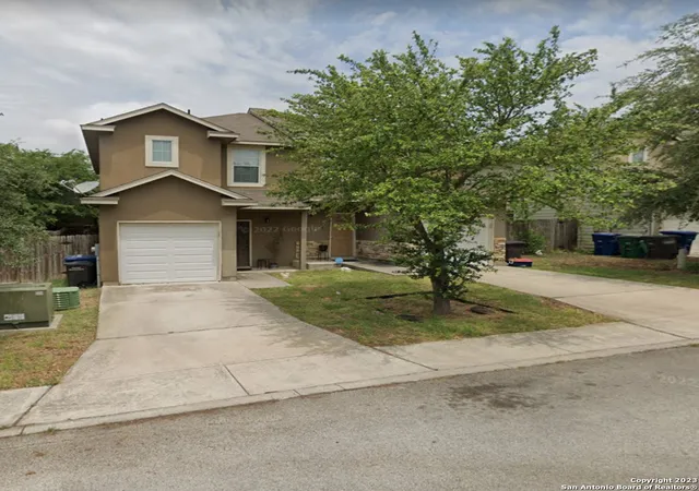 Photo 3 of House for sale at 5113 - 5115 Flipper Dr, San Antonio, TX 78238 | MLS# 1930006 | Listing updated on 2026-04-25