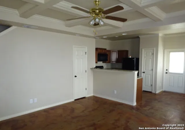 Photo 4 of House for sale at 5113 - 5115 Flipper Dr, San Antonio, TX 78238 | MLS# 1930006 | Listing updated on 2026-04-25