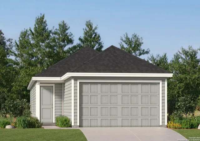 1st image of 137 Pastar Falls, Seguin, TX 78155 | MLS# 1930040