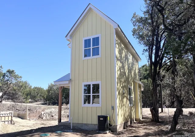 22nd image of 477 Scenic, Bandera, TX 78003 | MLS# 1930059