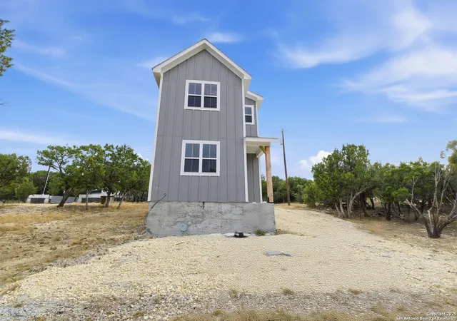 26th image of 961 Brushy Creek, Bandera, TX 78003 | MLS# 1930060