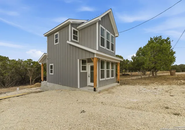 4th image of 961 Brushy Creek, Bandera, TX 78003 | MLS# 1930060
