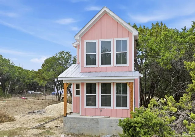 1st image of 489 Scenic, Bandera, TX 78003 | MLS# 1930061