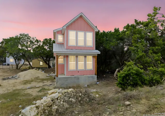 2nd image of 489 Scenic, Bandera, TX 78003 | MLS# 1930061
