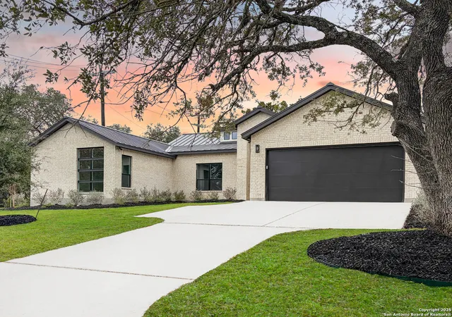 Photo 1 of Sale Pending at 7 Century Glen, San Antonio, TX 78257 | MLS# 1930067 | Listing updated on 2026-01-06