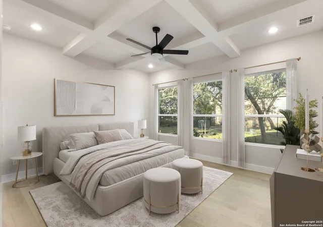 Photo 4 of Sale Pending at 7 Century Glen, San Antonio, TX 78257 | MLS# 1930067 | Listing updated on 2026-01-06