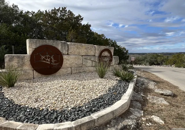 19th image of 198 Sitting Bull Trl, Canyon Lake, TX 78133 | MLS# 1930070