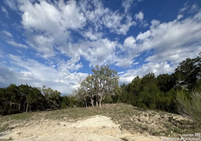1st image of 198 Sitting Bull Trl, Canyon Lake, TX 78133 | MLS# 1930070