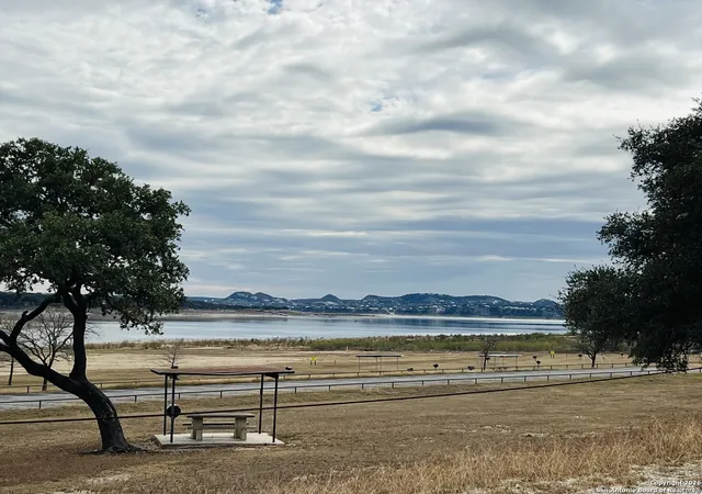 Photo 4 of Land for sale at 198 Sitting Bull Trl, Canyon Lake, TX 78133 | MLS# 1930070 | Listing updated on 2026-08-26