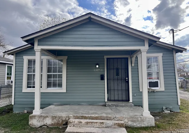 1st image of 4030 W Salinas, San Antonio, TX 78207 | MLS# 1930093