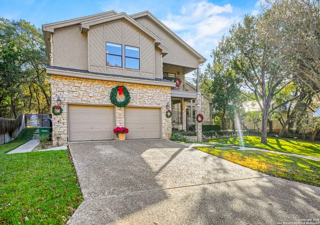 2nd image of 15903 Wolf Creek, San Antonio, TX 78232 | MLS# 1930118