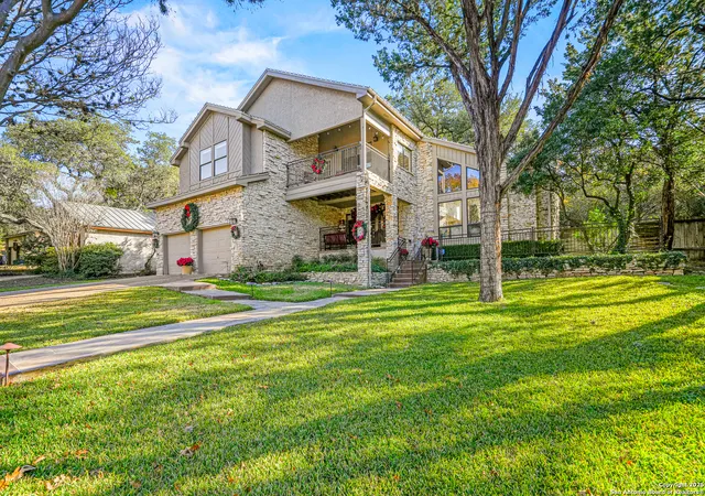 3rd image of 15903 Wolf Creek, San Antonio, TX 78232 | MLS# 1930118