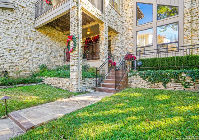 4th image of 15903 Wolf Creek, San Antonio, TX 78232 | MLS# 1930118