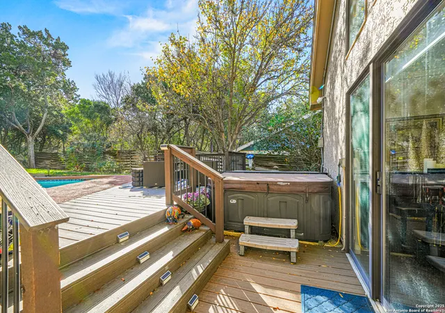 50th image of 15903 Wolf Creek, San Antonio, TX 78232 | MLS# 1930118