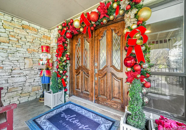 5th image of 15903 Wolf Creek, San Antonio, TX 78232 | MLS# 1930118